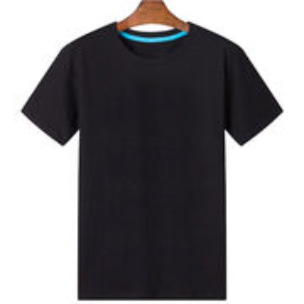 DXB Sports T-Shirt style 67